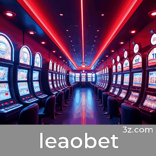 Estratégias Analíticas para Apostas Esportivas de Sucesso na leaobet