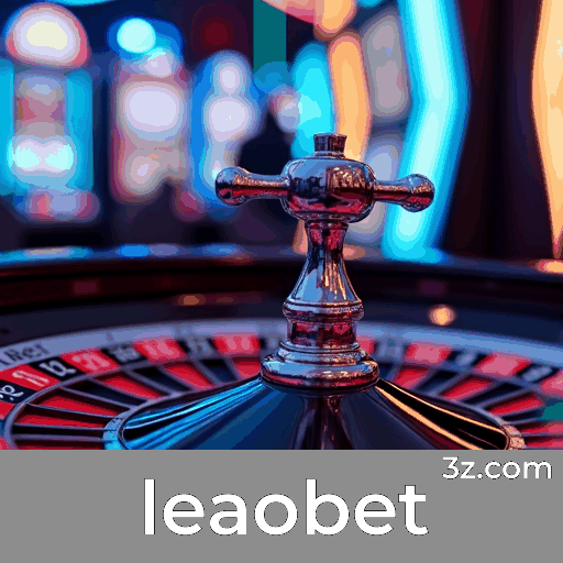 Design de Sistemas Resilientes e Infraestrutura Multi-Camadas na leaobet