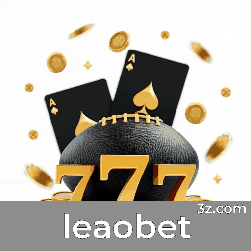 Desbloqueie Privilégios Exclusivos com Sua Conta leaobet