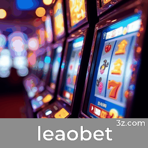 Psicologia do bônus leaobet: Decisões e Recompensas