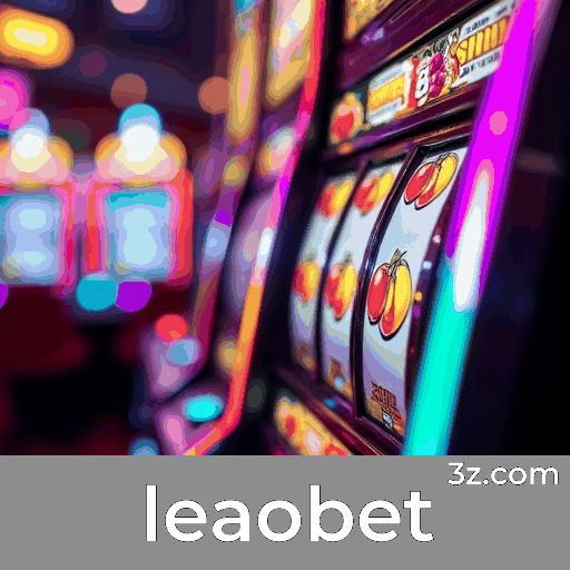 Mergulhe no Realismo Psicológico do Cassino leaobet