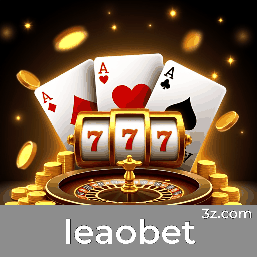 leaobet comunidade: O paraíso da interação global entre jogadores