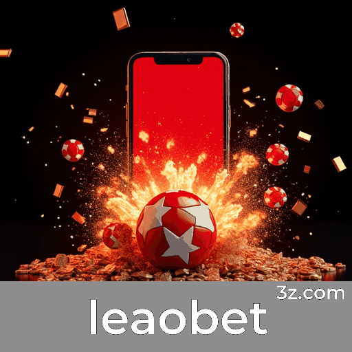 Desbloqueie Privilégios Exclusivos com Sua Conta leaobet