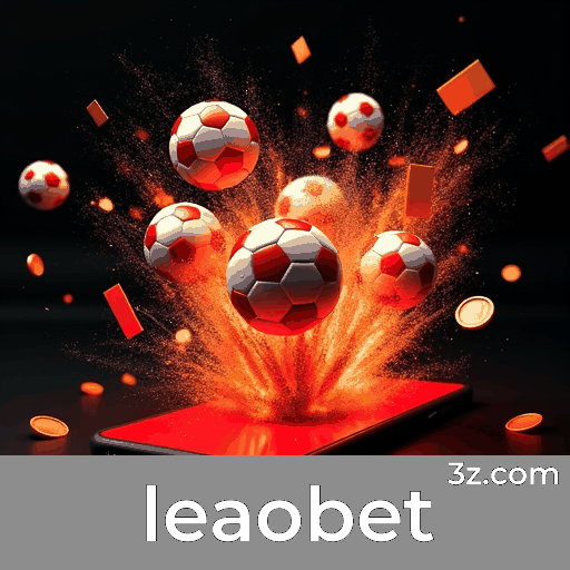 Psicologia do bônus leaobet: Decisões e Recompensas